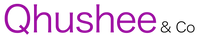 qhushee